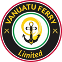 Vanuatu Ferry Limited logo