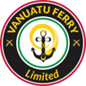 Vanuatu Ferry Limited logo